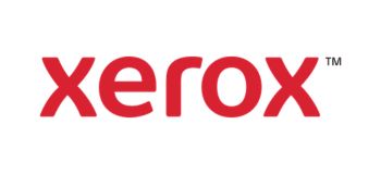 xerograf_logo_01