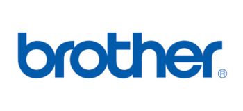 xerograf_logo_03