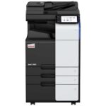 Urządzenie A3 Develop ineo+ 300i /Kolor/