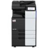 Develop-ineo-300i.jpg Develop ineo+ 300i A3 kolor MFP
