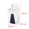 AF150 HSM SECURIO AF150