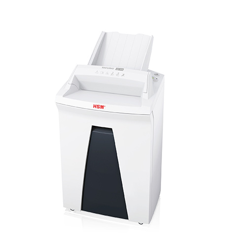 AF150 HSM SECURIO AF150