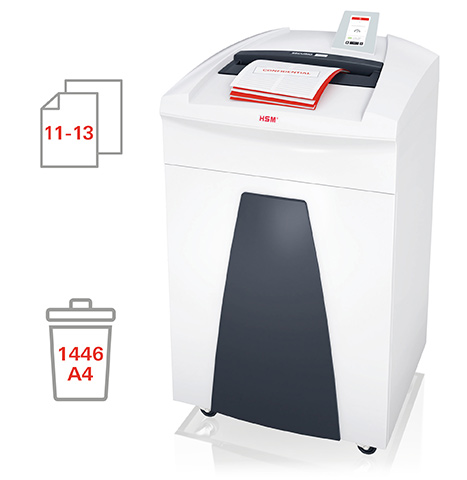 HSM_SECURIO_P36i HSM SECURIO P36i