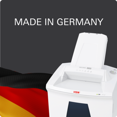 AF500 1 HSM SECURIO AF500