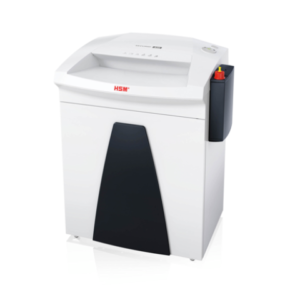 HSM SECURIO B26