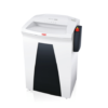 B32 HSM SECURIO B32