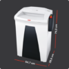 B32 5 HSM SECURIO B32