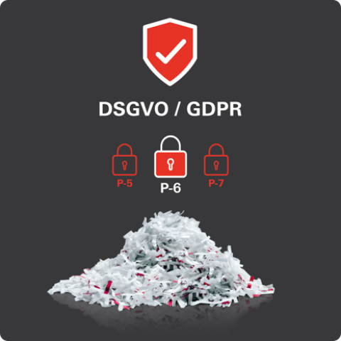 B34 2 HSM SECURIO B34
