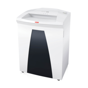 HSM SECURIO B34