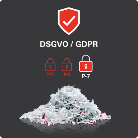 B35 2 HSM SECURIO B35