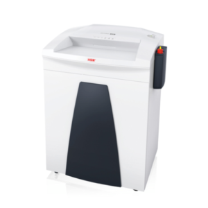 HSM SECURIO B35