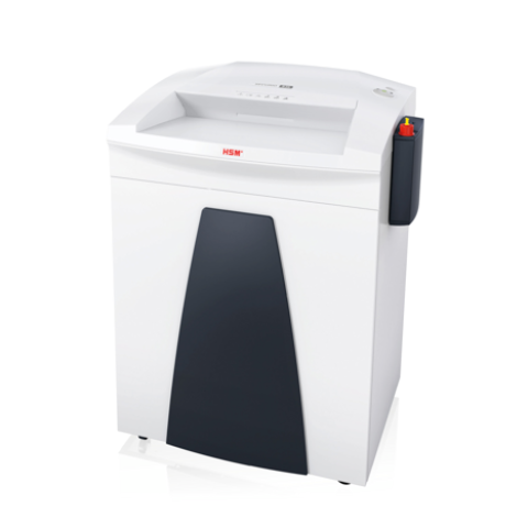 B35 HSM SECURIO B35