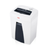 C18 HSM SECURIO C18