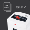 C18 2 HSM SECURIO C18