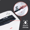 C18 4 HSM SECURIO C18