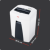 C18 5 HSM SECURIO C18