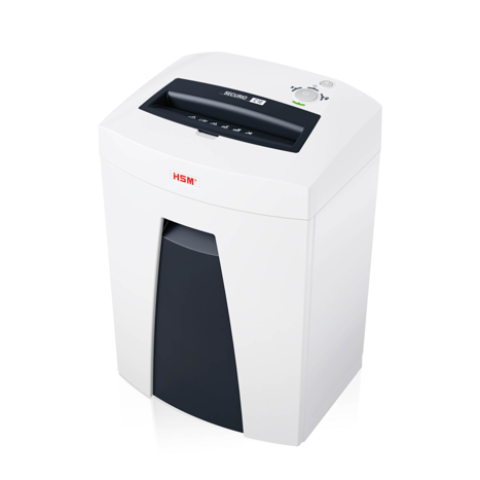 C18 HSM SECURIO C18