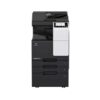 C257i Konica Minolta C257i A3 kolor MFP