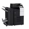 C257i 1s Konica Minolta C257i A3 kolor MFP