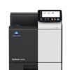 C3301is Konica Minolta C3301i A4 kolor printer