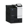 C3321i1s Konica Minolta C3301i A4 kolor printer