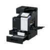 C3350is 1 Konica Minolta C3350i A4 kolor MFP
