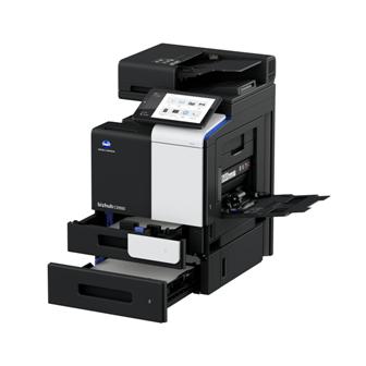 C3350is 1 Konica Minolta C3350i A4 kolor MFP