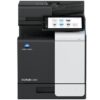 C3351is Konica Minolta C3351i A4 kolor MFP