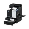 C4050i1s Konica Minolta C4050i A4 kolor MFP