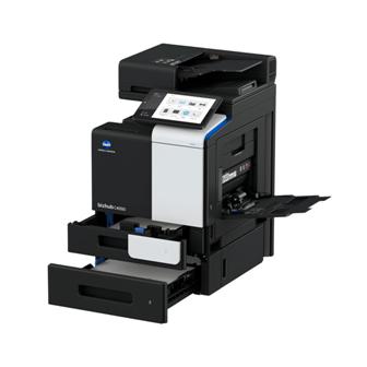 C4050i1s Konica Minolta C4050i A4 kolor MFP