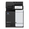 C4050is Konica Minolta C4050i A4 kolor MFP