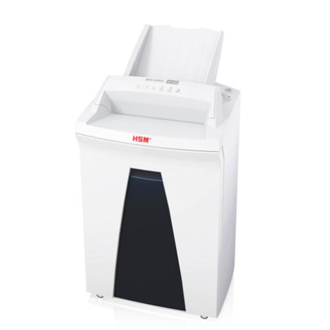 HSM AF 300 HSM SECURIO AF300