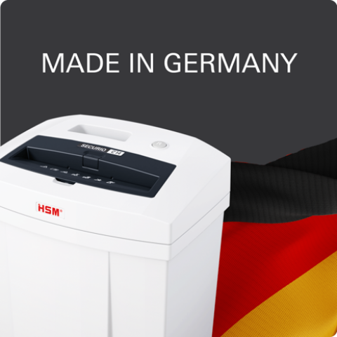 HSM C14 1 HSM SECURIO C14