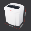 HSM C14 2 HSM SECURIO C14