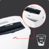 HSM C14 3 HSM SECURIO C14