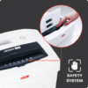 HSM C14 4 HSM SECURIO C14