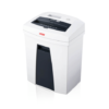 HSM C16 HSM SECURIO C16