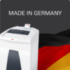 HSM P40i 1 HSM SECURIO P40i