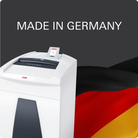 HSM P40i 1 HSM SECURIO P40i
