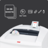 HSM P40i 2 HSM SECURIO P40i