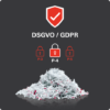 HSM P40i 3 HSM SECURIO P40i