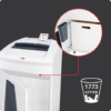 HSM P40i 4 HSM SECURIO P40i
