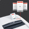 HSM P40i 6 HSM SECURIO P40i