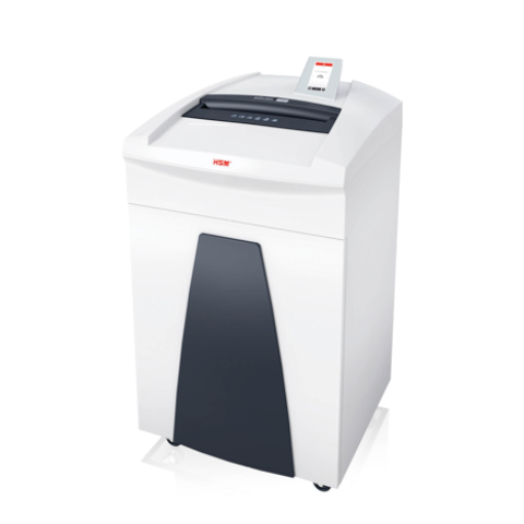 HSM P40i HSM SECURIO P40i