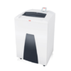 HSM P44i HSM SECURIO P44i