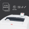 HSM P44i 2 HSM SECURIO P44i