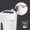 HSM P44i 4 HSM SECURIO P44i
