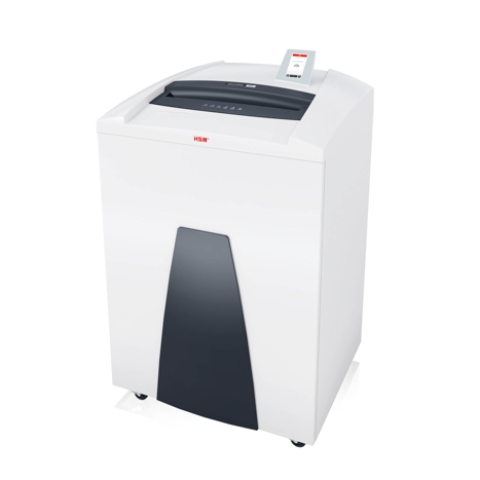 HSM P44i HSM SECURIO P44i