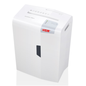 HSM shredstar X6 Pro