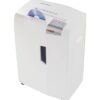HSM shredstar X12pro